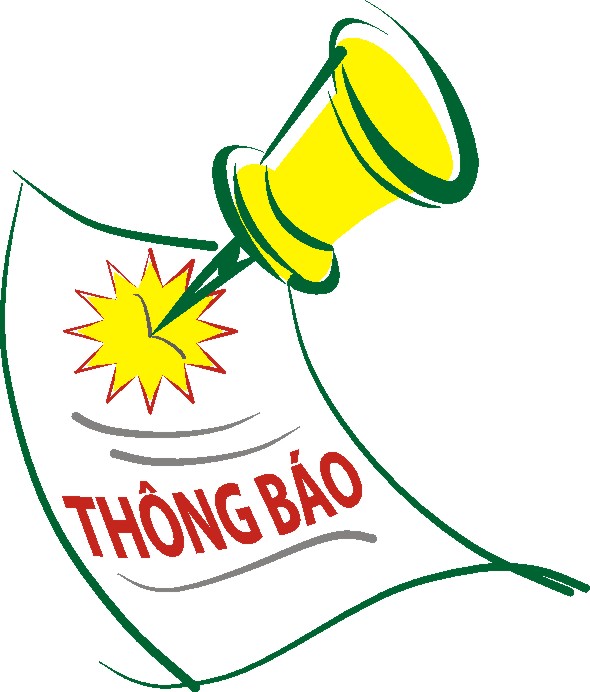 Chương trình hội nghị Gây mê - Hồi sức Toàn quốc 2014