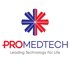 Promedtech